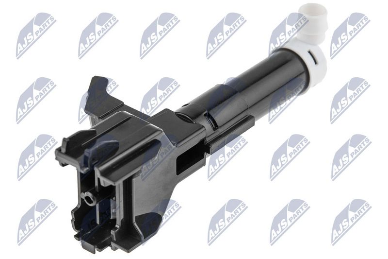 NTY EDS-TY-017 Washer Fluid Jet, headlight cleaning