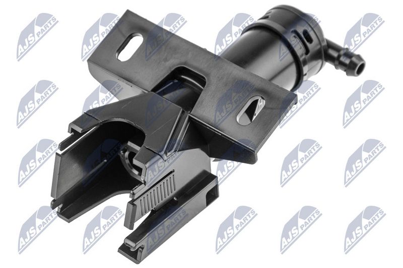 NTY EDS-TY-018 Washer Fluid Jet, headlight cleaning