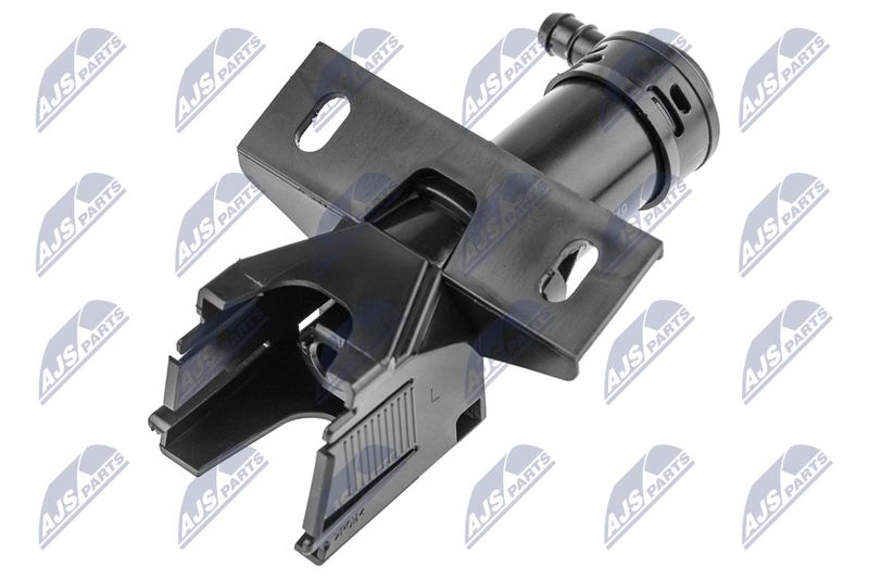 NTY EDS-TY-019 Washer Fluid Jet, headlight cleaning
