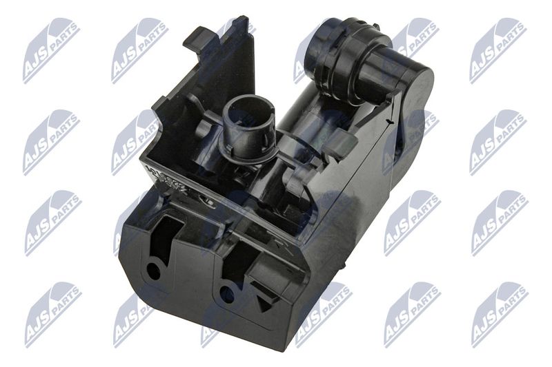 NTY EDS-TY-020 Washer Fluid Jet, headlight cleaning