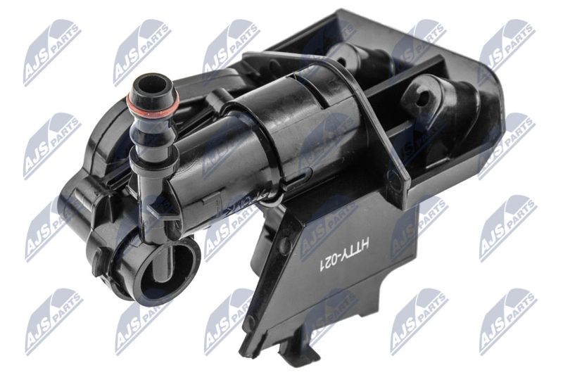 NTY EDS-TY-021 Washer Fluid Jet, headlight cleaning