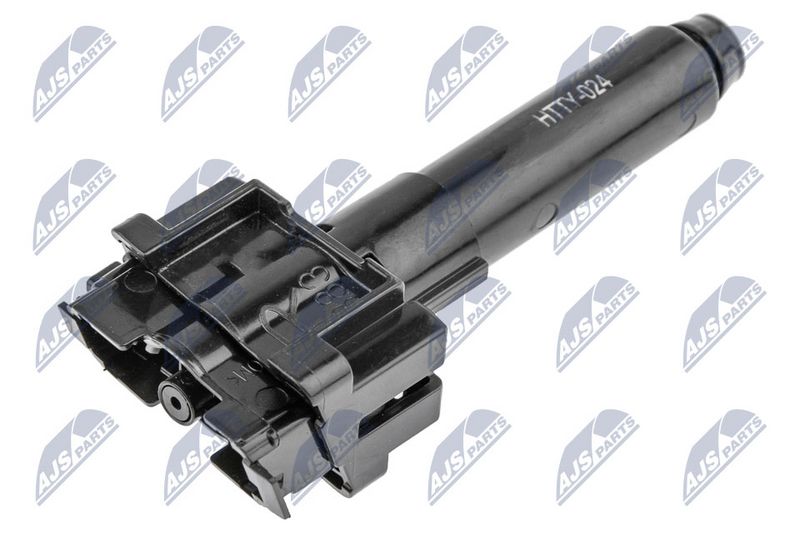 NTY EDS-TY-024 Washer Fluid Jet, headlight cleaning