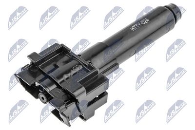 Washer Fluid Jet, headlight cleaning NTY EDS-TY-024