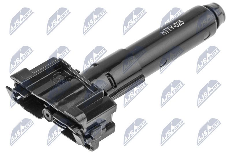 NTY EDS-TY-025 Washer Fluid Jet, headlight cleaning