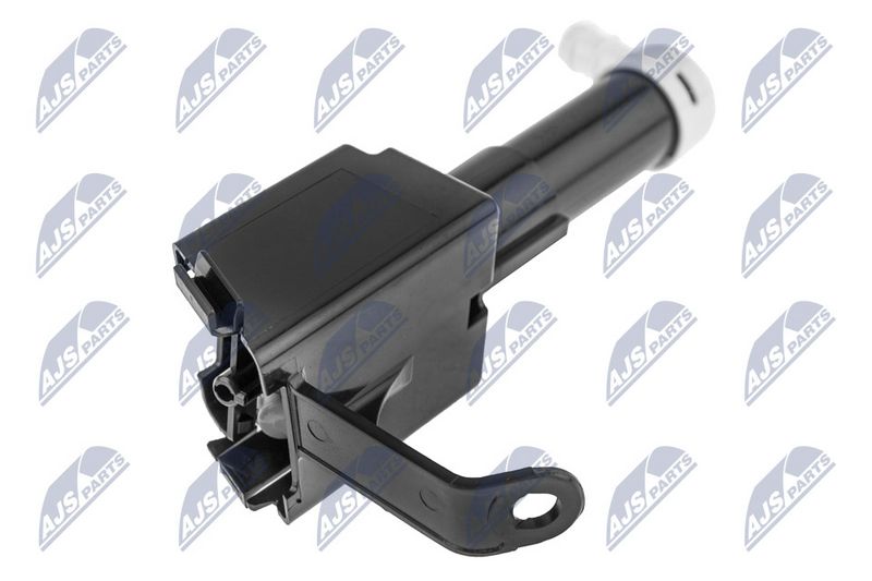 NTY EDS-TY-029 Washer Fluid Jet, headlight cleaning