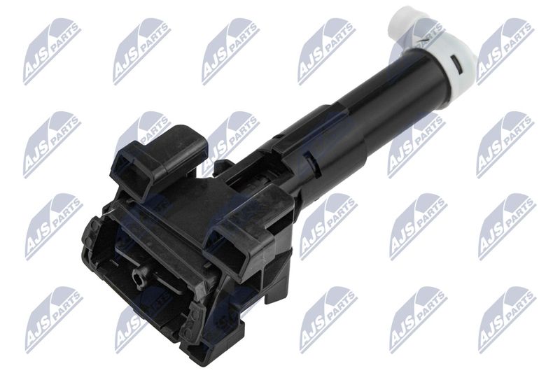 NTY EDS-TY-030 Washer Fluid Jet, headlight cleaning