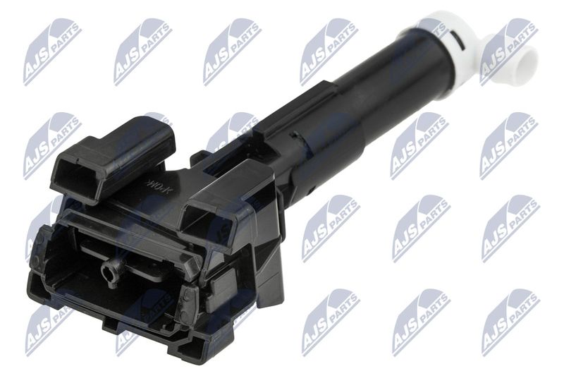 NTY EDS-TY-031 Washer Fluid Jet, headlight cleaning