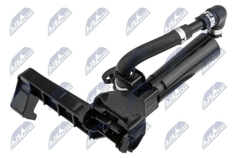 NTY EDS-TY-032 Washer Fluid Jet, headlight cleaning