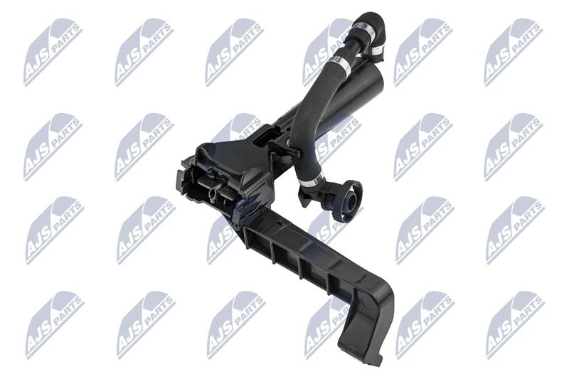 NTY EDS-TY-033 Washer Fluid Jet, headlight cleaning