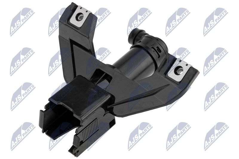 NTY EDS-TY-034 Washer Fluid Jet, headlight cleaning