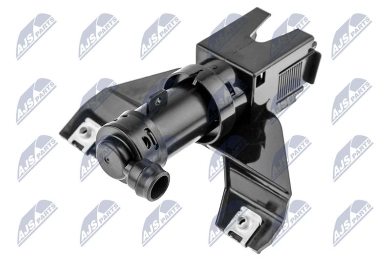 NTY EDS-TY-035 Washer Fluid Jet, headlight cleaning