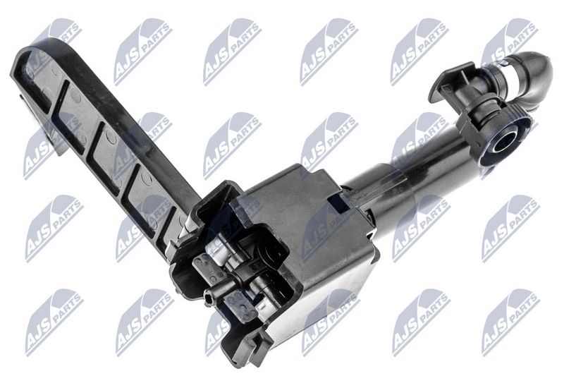 NTY EDS-TY-036 Washer Fluid Jet, headlight cleaning