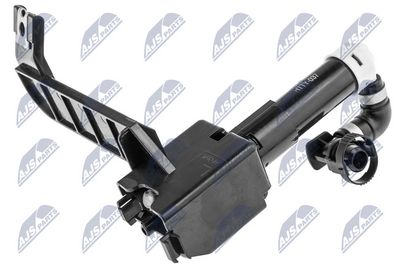 Washer Fluid Jet, headlight cleaning NTY EDS-TY-037