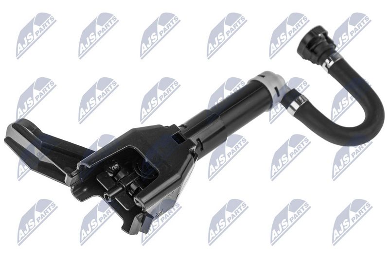 NTY EDS-TY-038 Washer Fluid Jet, headlight cleaning