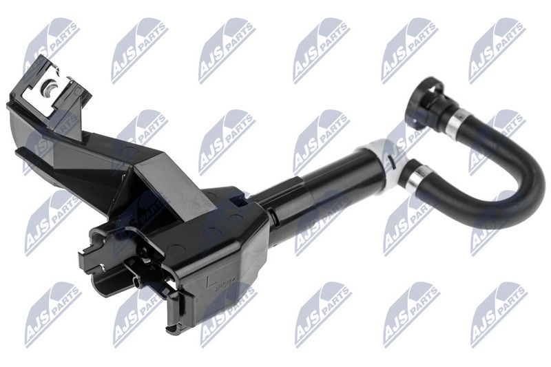 NTY EDS-TY-039 Washer Fluid Jet, headlight cleaning