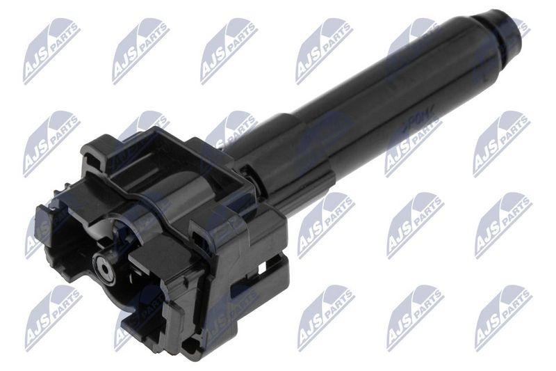 NTY EDS-TY-042 Washer Fluid Jet, headlight cleaning