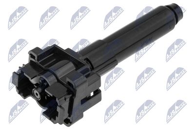 Washer Fluid Jet, headlight cleaning NTY EDS-TY-042