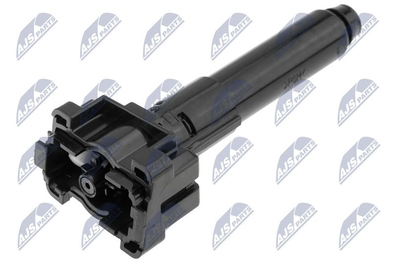 NTY EDS-TY-043 Washer Fluid Jet, headlight cleaning