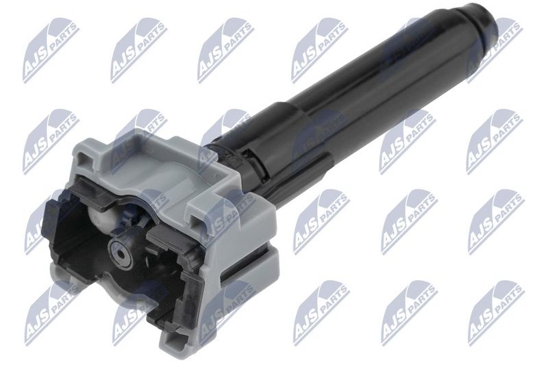 NTY EDS-TY-044 Washer Fluid Jet, headlight cleaning
