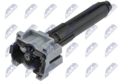 Washer Fluid Jet, headlight cleaning NTY EDS-TY-044