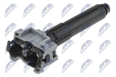 Washer Fluid Jet, headlight cleaning NTY EDS-TY-045