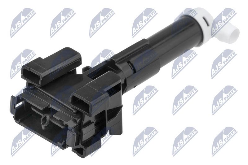 NTY EDS-TY-046 Washer Fluid Jet, headlight cleaning