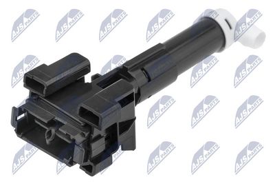 Washer Fluid Jet, headlight cleaning NTY EDS-TY-046