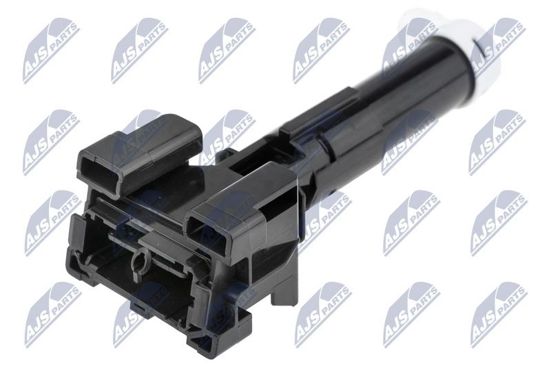 NTY EDS-TY-047 Washer Fluid Jet, headlight cleaning