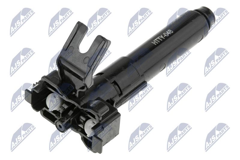 NTY EDS-TY-048 Washer Fluid Jet, headlight cleaning