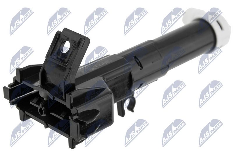 NTY EDS-TY-050 Washer Fluid Jet, headlight cleaning