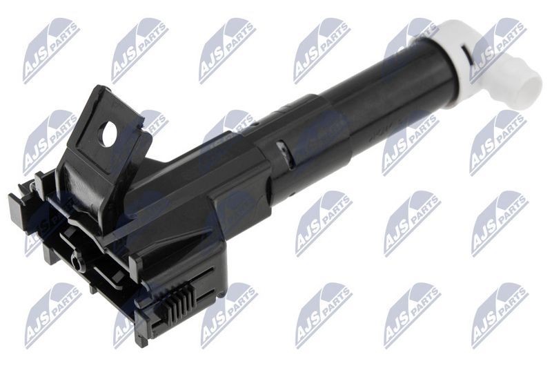 NTY EDS-TY-051 Washer Fluid Jet, headlight cleaning