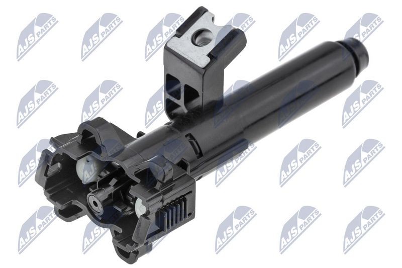NTY EDS-TY-052 Washer Fluid Jet, headlight cleaning