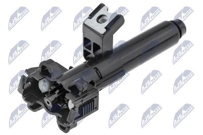Washer Fluid Jet, headlight cleaning NTY EDS-TY-052