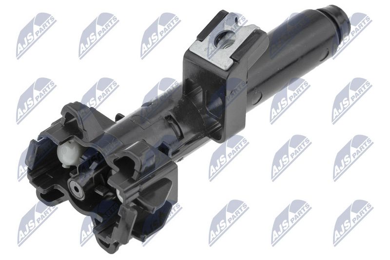 NTY EDS-TY-053 Washer Fluid Jet, headlight cleaning