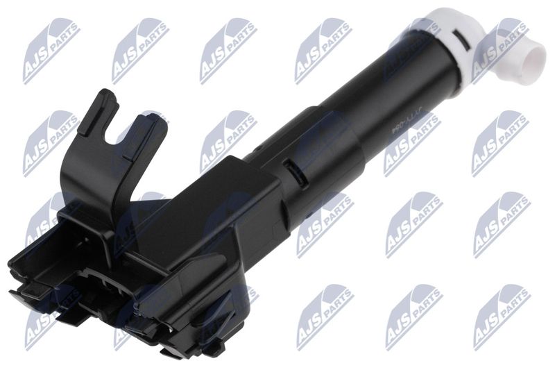 NTY EDS-TY-054 Washer Fluid Jet, headlight cleaning