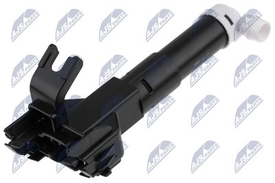 Washer Fluid Jet, headlight cleaning NTY EDS-TY-054