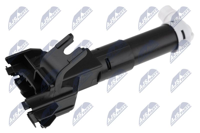 NTY EDS-TY-055 Washer Fluid Jet, headlight cleaning