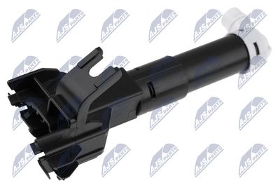 Washer Fluid Jet, headlight cleaning NTY EDS-TY-055
