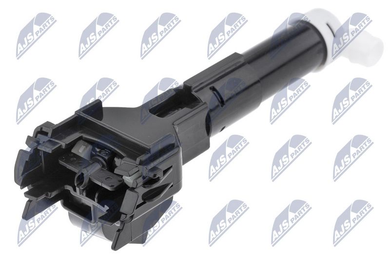 NTY EDS-TY-056 Cover, bumper