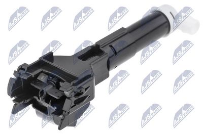 Cover, bumper NTY EDS-TY-056