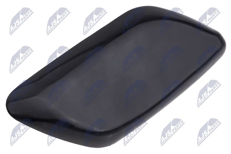 NTY EDS-TY-057 Cover, bumper