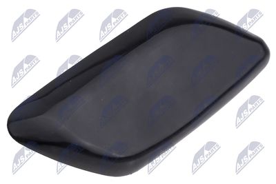 Cover, bumper NTY EDS-TY-057