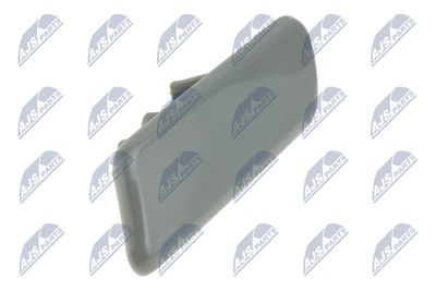 Cover, bumper NTY EDS-TY-058