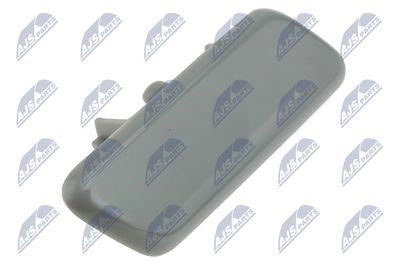 Cover, bumper NTY EDS-TY-059