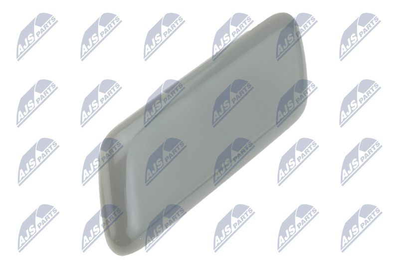 NTY EDS-TY-060 Cover, bumper