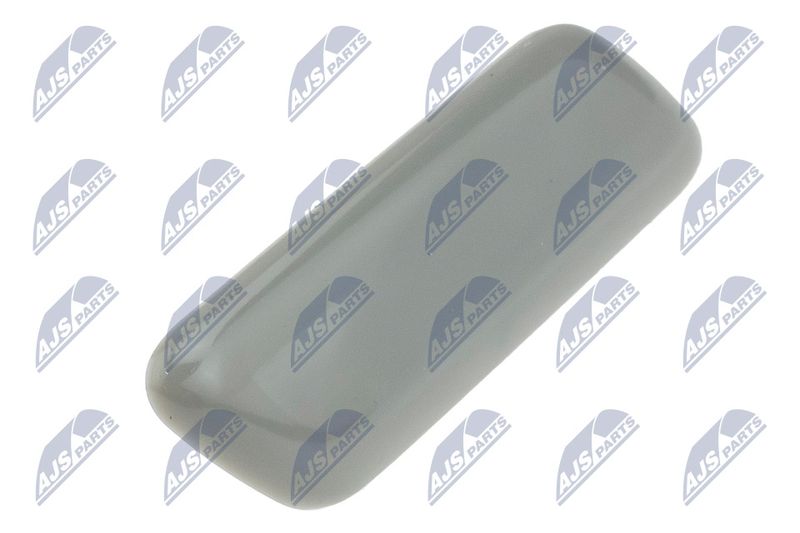 NTY EDS-TY-061 Cover, bumper