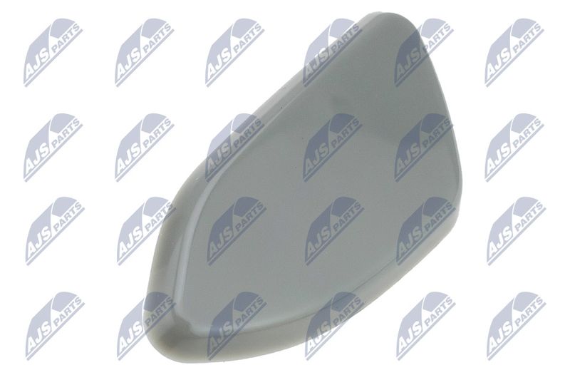 NTY EDS-TY-062 Cover, bumper