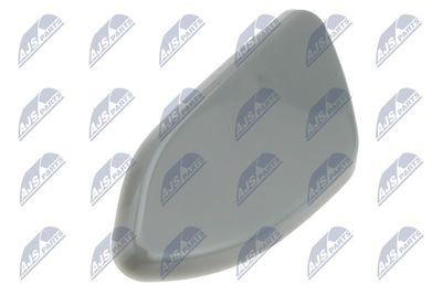 Cover, bumper NTY EDS-TY-062