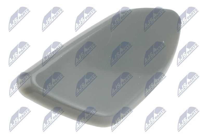 NTY EDS-TY-063 Cover, bumper