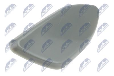 Cover, bumper NTY EDS-TY-063